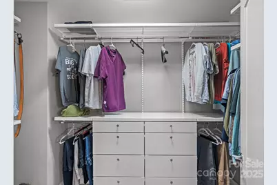 1910 Seegars Place, Charlotte, NC 28204 - Photo 22