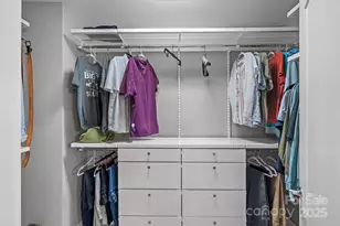 1910 Seegars Pl, Charlotte, NC 28204 - Photo 22