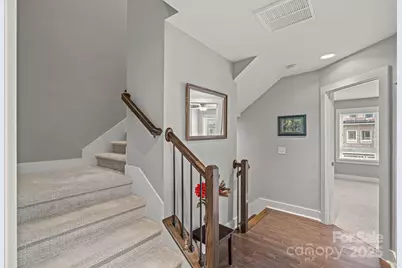 1910 Seegars Place, Charlotte, NC 28204 - Photo 28