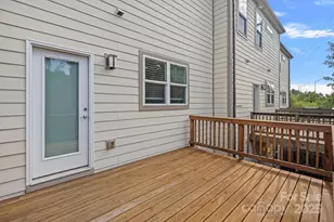 1910 Seegars Pl, Charlotte, NC 28204 - Photo 14