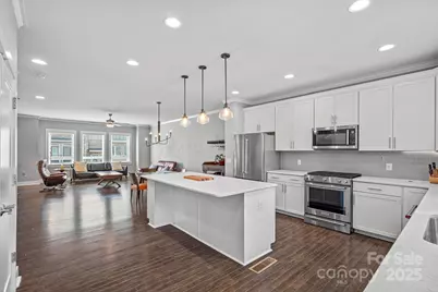 1910 Seegars Place, Charlotte, NC 28204 - Photo 10