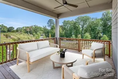 14008 Little Spring Court, Charlotte, NC 28278 - Photo 10