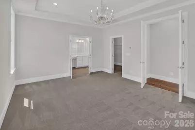 14008 Little Spring Court, Charlotte, NC 28278 - Photo 26