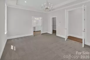 14008 Little Spring Ct, Charlotte, NC 28278 - Photo 26