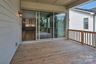 14008 Little Spring Ct, Charlotte, NC 28278 - Photo 38