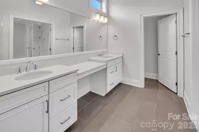 14008 Little Spring Court, Charlotte, NC 28278 - Photo 28