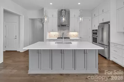 14008 Little Spring Court, Charlotte, NC 28278 - Photo 12