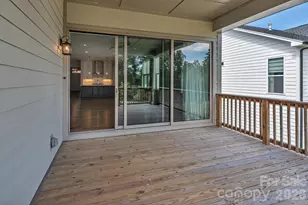 14008 Little Spring Ct, Charlotte, NC 28278 - Photo 38