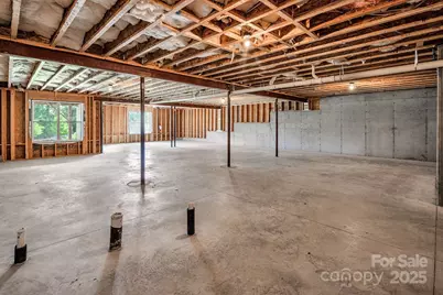 14008 Little Spring Court, Charlotte, NC 28278 - Photo 34