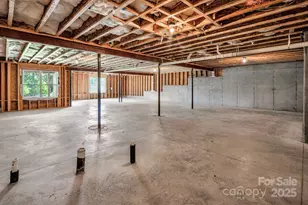 14008 Little Spring Ct, Charlotte, NC 28278 - Photo 34