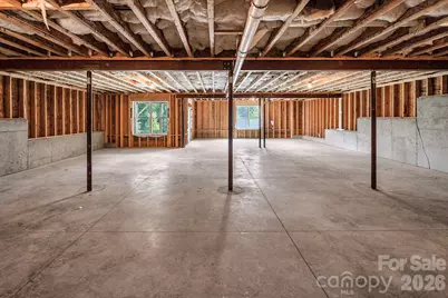 14008 Little Spring Court, Charlotte, NC 28278 - Photo 36