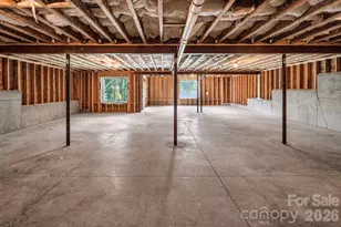 14008 Little Spring Ct, Charlotte, NC 28278 - Photo 36