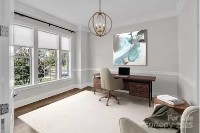 14008 Little Spring Court, Charlotte, NC 28278 - Photo 6