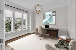 14008 Little Spring Ct, Charlotte, NC 28278 - Photo 6