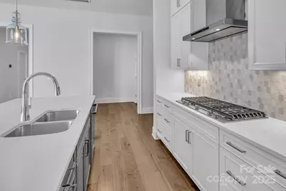 14008 Little Spring Court, Charlotte, NC 28278 - Photo 14