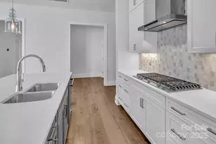 14008 Little Spring Ct, Charlotte, NC 28278 - Photo 14