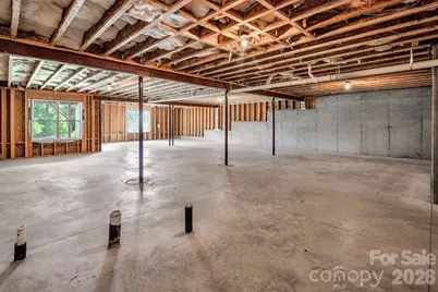 14008 Little Spring Court, Charlotte, NC 28278 - Photo 34