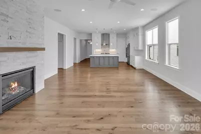 14008 Little Spring Court, Charlotte, NC 28278 - Photo 20