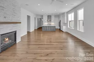 14008 Little Spring Ct, Charlotte, NC 28278 - Photo 20