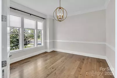 14008 Little Spring Court, Charlotte, NC 28278 - Photo 22