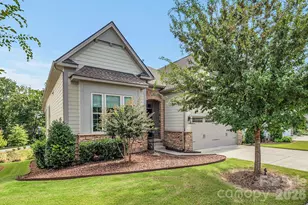 14008 Little Spring Ct, Charlotte, NC 28278 - Photo 1