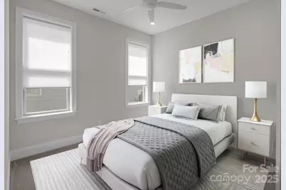 14008 Little Spring Court, Charlotte, NC 28278 - Photo 8