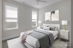 14008 Little Spring Ct, Charlotte, NC 28278 - Photo 8