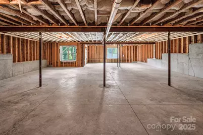 14008 Little Spring Court, Charlotte, NC 28278 - Photo 36