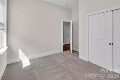 14008 Little Spring Court, Charlotte, NC 28278 - Photo 32