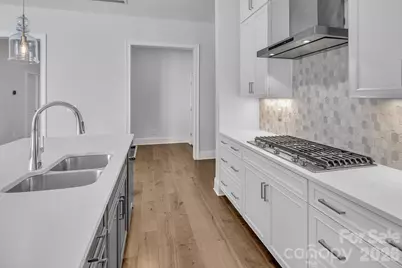14008 Little Spring Court, Charlotte, NC 28278 - Photo 14