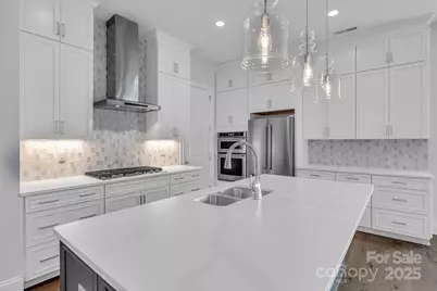 14008 Little Spring Court, Charlotte, NC 28278 - Photo 18