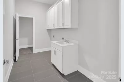 14008 Little Spring Court, Charlotte, NC 28278 - Photo 24