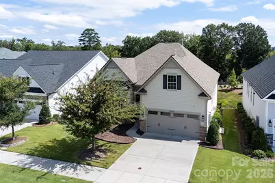 14008 Little Spring Court, Charlotte, NC 28278 - Photo 44