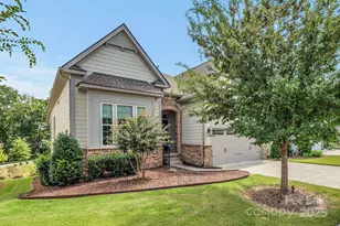 14008 Little Spring Ct, Charlotte, NC 28278 - Photo 1