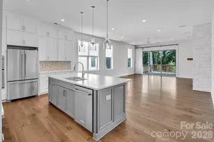 14008 Little Spring Ct, Charlotte, NC 28278 - Photo 16