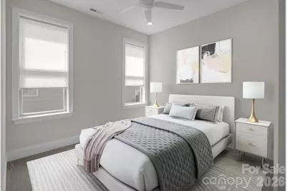14008 Little Spring Court, Charlotte, NC 28278 - Photo 8