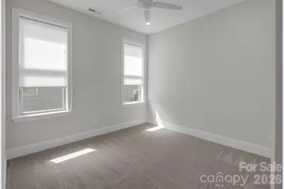 14008 Little Spring Court, Charlotte, NC 28278 - Photo 30