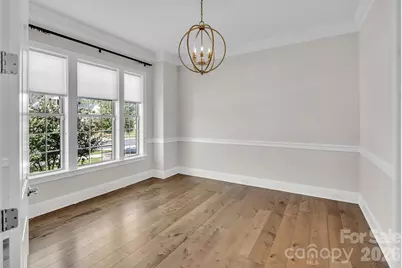 14008 Little Spring Court, Charlotte, NC 28278 - Photo 22