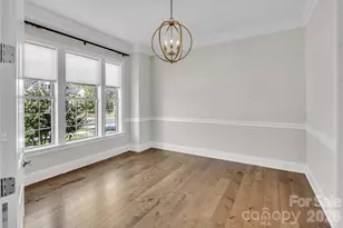 14008 Little Spring Ct, Charlotte, NC 28278 - Photo 22