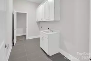 14008 Little Spring Ct, Charlotte, NC 28278 - Photo 24