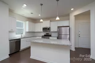 2740 Aubrey St, Monroe, NC 28110 - Photo 1