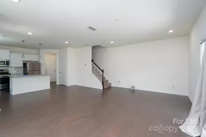 2740 Aubrey Street, Monroe, NC 28110 - Photo 10