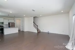 2740 Aubrey St, Monroe, NC 28110 - Photo 10