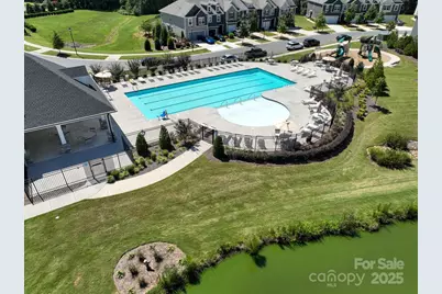 2740 Aubrey Street, Monroe, NC 28110 - Photo 36