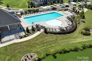 2740 Aubrey St, Monroe, NC 28110 - Photo 36