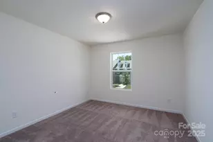2740 Aubrey St, Monroe, NC 28110 - Photo 20