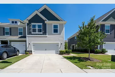 2740 Aubrey Street, Monroe, NC 28110 - Photo 4