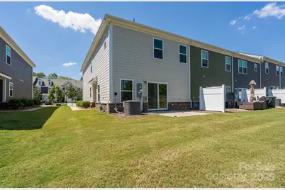 2740 Aubrey Street, Monroe, NC 28110 - Photo 34