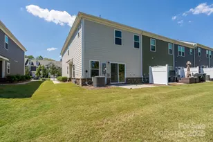 2740 Aubrey St, Monroe, NC 28110 - Photo 34