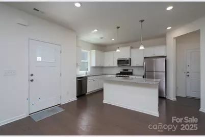 2740 Aubrey Street, Monroe, NC 28110 - Photo 8